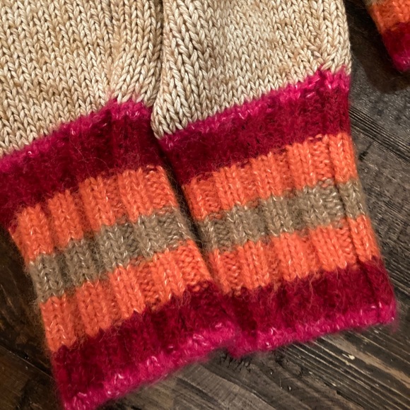 GAP SWEATER - SIZE XS. - Picture 3 of 3